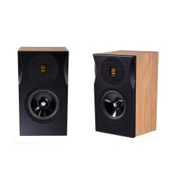 NEAT ACOUSTICS MOMENTUM JET S