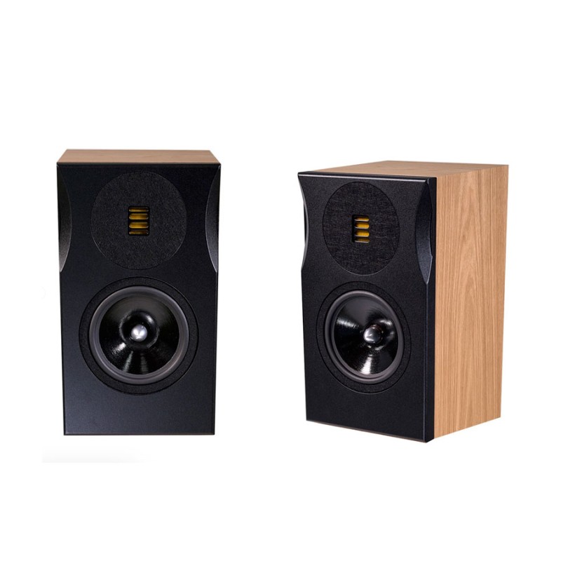 NEAT ACOUSTICS MOMENTUM JET S