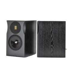 NEAT ACOUSTICS MOMENTUM JET S