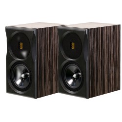 NEAT ACOUSTICS MOMENTUM JET S