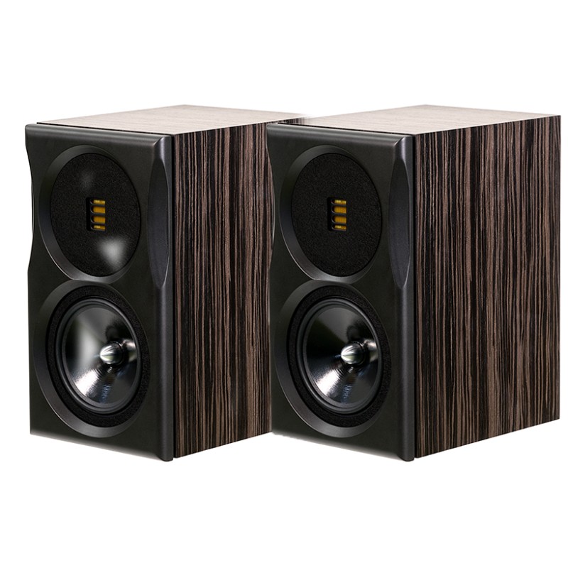 NEAT ACOUSTICS MOMENTUM JET S