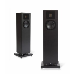 NEAT ACOUSTICS MYSTIQUE CLASSIC