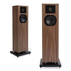 NEAT ACOUSTICS MYSTIQUE CLASSIC