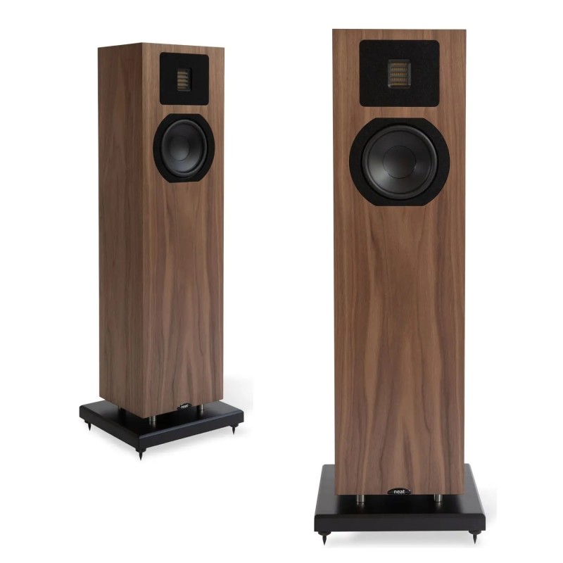 NEAT ACOUSTICS MYSTIQUE CLASSIC