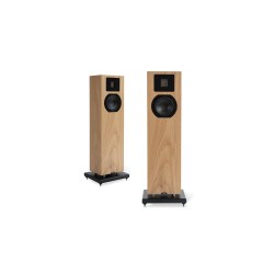 NEAT ACOUSTICS MYSTIQUE CLASSIC