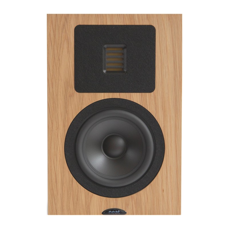 NEAT ACOUSTICS PETITE CLASSIC