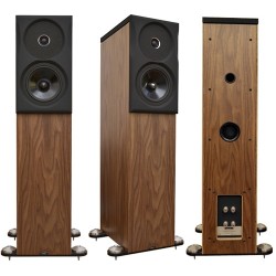 NEAT ACOUSTICS ULTIMATUM XL6