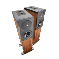 NEAT ACOUSTICS ULTIMATUM XL6