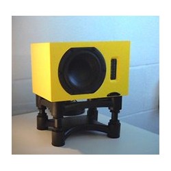 NEAT ACOUSTICS IOTA STAND