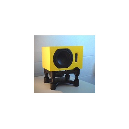 NEAT ACOUSTICS IOTA STAND