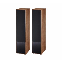 MAGNAT MONITOR S70