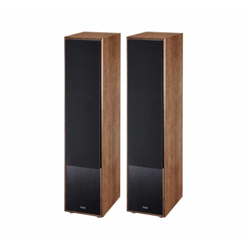 MAGNAT MONITOR S70