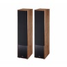 MAGNAT MONITOR S70