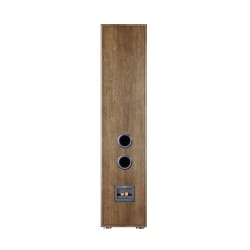 MAGNAT MONITOR S70