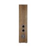 MAGNAT MONITOR S70