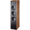 MAGNAT MONITOR S70