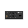 Gold Note HP-5.2 Amplificatore Cuffie Classe A DAC | Stereodrom