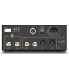 Gold Note PH-5.2 Preamplificatore Phono MM/MC | Stereodrom Hi-Fi