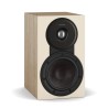 Acquista DALI SONIK 1 su Stereodrom Hi-Fi. Diffusori compatti a 2 vie con tecnologia SMC e Clarity Cone. Spedizione assicurata e