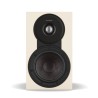 Acquista DALI SONIK 1 su Stereodrom Hi-Fi. Diffusori compatti a 2 vie con tecnologia SMC e Clarity Cone. Spedizione assicurata e