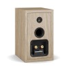 Acquista DALI SONIK 1 su Stereodrom Hi-Fi. Diffusori compatti a 2 vie con tecnologia SMC e Clarity Cone. Spedizione assicurata e