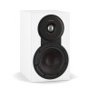 Acquista DALI SONIK 1 su Stereodrom Hi-Fi. Diffusori compatti a 2 vie con tecnologia SMC e Clarity Cone. Spedizione assicurata e