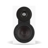Acquista DALI SONIK 1 su Stereodrom Hi-Fi. Diffusori compatti a 2 vie con tecnologia SMC e Clarity Cone. Spedizione assicurata e