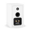 Acquista DALI SONIK 1 su Stereodrom Hi-Fi. Diffusori compatti a 2 vie con tecnologia SMC e Clarity Cone. Spedizione assicurata e
