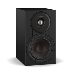 Acquista DALI SONIK 1 su Stereodrom Hi-Fi. Diffusori compatti a 2 vie con tecnologia SMC e Clarity Cone. Spedizione assicurata e
