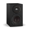 Acquista DALI SONIK 1 su Stereodrom Hi-Fi. Diffusori compatti a 2 vie con tecnologia SMC e Clarity Cone. Spedizione assicurata e