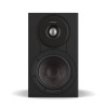 Acquista DALI SONIK 1 su Stereodrom Hi-Fi. Diffusori compatti a 2 vie con tecnologia SMC e Clarity Cone. Spedizione assicurata e