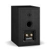 Acquista DALI SONIK 1 su Stereodrom Hi-Fi. Diffusori compatti a 2 vie con tecnologia SMC e Clarity Cone. Spedizione assicurata e