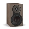 Acquista DALI SONIK 1 su Stereodrom Hi-Fi. Diffusori compatti a 2 vie con tecnologia SMC e Clarity Cone. Spedizione assicurata e
