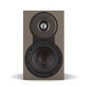 Acquista DALI SONIK 1 su Stereodrom Hi-Fi. Diffusori compatti a 2 vie con tecnologia SMC e Clarity Cone. Spedizione assicurata e