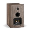 Acquista DALI SONIK 1 su Stereodrom Hi-Fi. Diffusori compatti a 2 vie con tecnologia SMC e Clarity Cone. Spedizione assicurata e