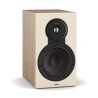 Scopri DALI SONIK 3 su Stereodrom Hi-Fi. Diffusori hi-fi da scaffale con woofer da 7" e tecnologia SMC. Suono potente e profondo