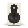Scopri DALI SONIK 3 su Stereodrom Hi-Fi. Diffusori hi-fi da scaffale con woofer da 7" e tecnologia SMC. Suono potente e profondo