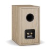 Scopri DALI SONIK 3 su Stereodrom Hi-Fi. Diffusori hi-fi da scaffale con woofer da 7" e tecnologia SMC. Suono potente e profondo