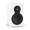 Scopri DALI SONIK 3 su Stereodrom Hi-Fi. Diffusori hi-fi da scaffale con woofer da 7" e tecnologia SMC. Suono potente e profondo