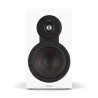 Scopri DALI SONIK 3 su Stereodrom Hi-Fi. Diffusori hi-fi da scaffale con woofer da 7" e tecnologia SMC. Suono potente e profondo