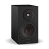 Scopri DALI SONIK 3 su Stereodrom Hi-Fi. Diffusori hi-fi da scaffale con woofer da 7" e tecnologia SMC. Suono potente e profondo