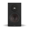 Scopri DALI SONIK 3 su Stereodrom Hi-Fi. Diffusori hi-fi da scaffale con woofer da 7" e tecnologia SMC. Suono potente e profondo
