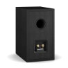 Scopri DALI SONIK 3 su Stereodrom Hi-Fi. Diffusori hi-fi da scaffale con woofer da 7" e tecnologia SMC. Suono potente e profondo