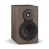 Scopri DALI SONIK 3 su Stereodrom Hi-Fi. Diffusori hi-fi da scaffale con woofer da 7" e tecnologia SMC. Suono potente e profondo