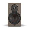 Scopri DALI SONIK 3 su Stereodrom Hi-Fi. Diffusori hi-fi da scaffale con woofer da 7" e tecnologia SMC. Suono potente e profondo