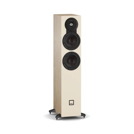 DALI SONIK 5 Diffusori da Pavimento Hi-Fi | Stereodrom Hi-Fi
