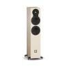 DALI SONIK 5 Diffusori da Pavimento Hi-Fi | Stereodrom Hi-Fi