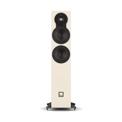 DALI SONIK 5 Diffusori da Pavimento Hi-Fi | Stereodrom Hi-Fi
