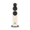 DALI SONIK 5 Diffusori da Pavimento Hi-Fi | Stereodrom Hi-Fi
