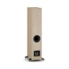 DALI SONIK 5 Diffusori da Pavimento Hi-Fi | Stereodrom Hi-Fi